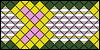 Normal pattern #146981 variation #393625