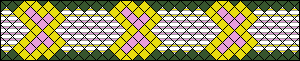 Normal pattern #146981 variation #393625