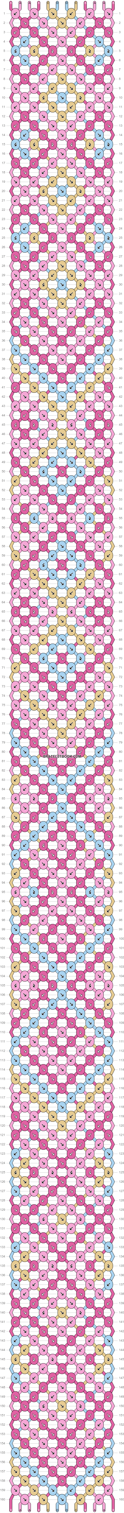 Normal pattern #53763 variation #393626 pattern