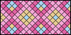 Normal pattern #53763 variation #393626