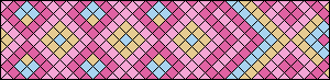 Normal pattern #53763 variation #393626