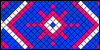 Normal pattern #104408 variation #393627