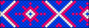 Normal pattern #104408 variation #393627