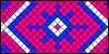 Normal pattern #104408 variation #393628