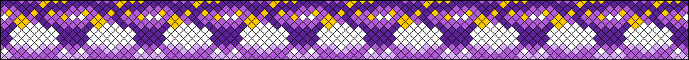 Normal pattern #168471 variation #393629 preview