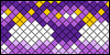 Normal pattern #168471 variation #393629