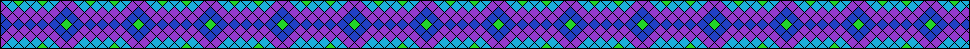 Normal pattern #190474 variation #393630 preview
