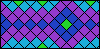 Normal pattern #190474 variation #393630