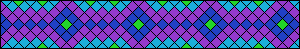 Normal pattern #190474 variation #393630