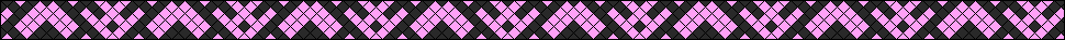 Normal pattern #190487 variation #393631 preview