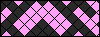 Normal pattern #190487 variation #393631