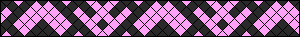 Normal pattern #190487 variation #393631