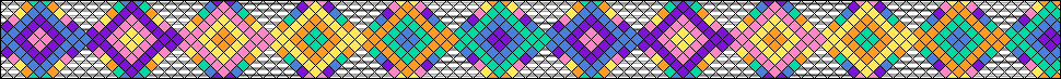 Normal pattern #61158 variation #393632 preview