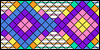 Normal pattern #61158 variation #393632