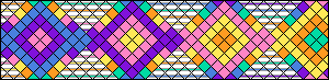 Normal pattern #61158 variation #393632