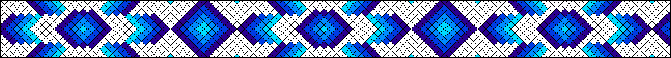 Normal pattern #190423 variation #393633 preview