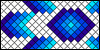 Normal pattern #190423 variation #393633