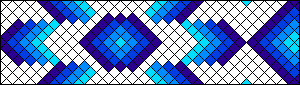 Normal pattern #190423 variation #393633