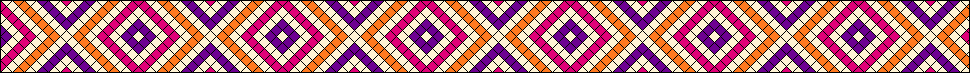 Normal pattern #2146 variation #393634 preview