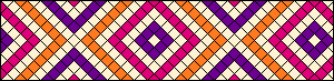 Normal pattern #2146 variation #393634