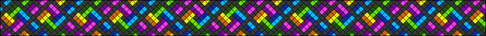 Normal pattern #33241 variation #393635 preview