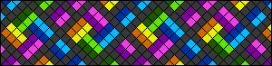 Normal pattern #33241 variation #393635