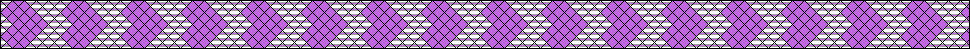 Normal pattern #190386 variation #393636 preview