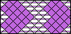 Normal pattern #190386 variation #393636