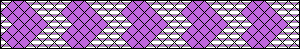 Normal pattern #190386 variation #393636