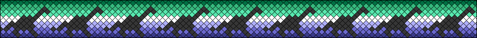 Normal pattern #190112 variation #393637 preview