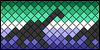 Normal pattern #190112 variation #393637