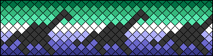 Normal pattern #190112 variation #393637