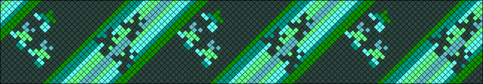 Normal pattern #189960 variation #393638 preview
