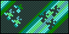 Normal pattern #189960 variation #393638