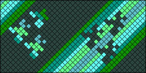 Normal pattern #189960 variation #393638