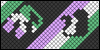 Normal pattern #190035 variation #393639