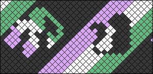 Normal pattern #190035 variation #393639