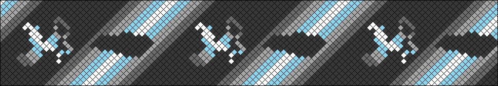 Normal pattern #190114 variation #393640 preview
