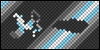 Normal pattern #190114 variation #393640