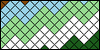 Normal pattern #17491 variation #393641