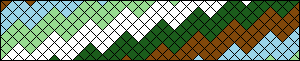 Normal pattern #17491 variation #393641
