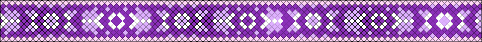 Normal pattern #156607 variation #393642 preview