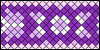 Normal pattern #156607 variation #393642