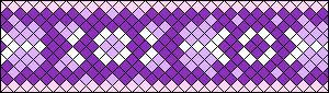 Normal pattern #156607 variation #393642