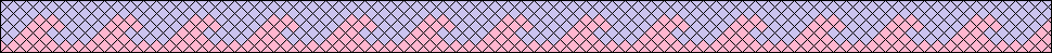 Normal pattern #6390 variation #393643 preview