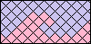 Normal pattern #6390 variation #393643