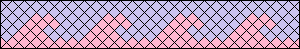 Normal pattern #6390 variation #393643
