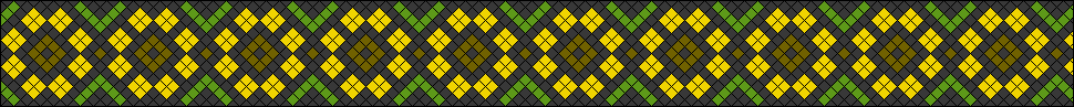 Normal pattern #89618 variation #393644 preview