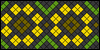 Normal pattern #89618 variation #393644