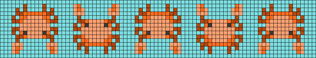 Alpha pattern #171602 variation #393645 preview